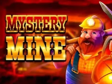 RocketPlay Casino screenshot